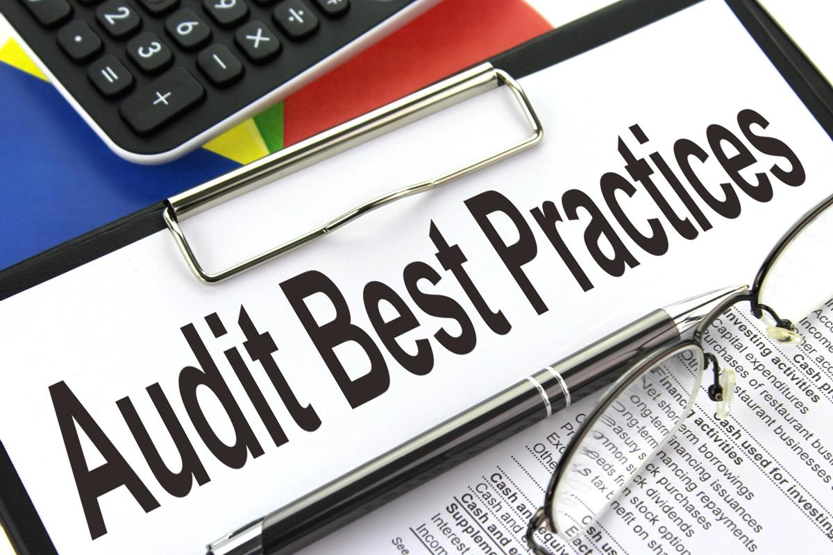 audit-best-practices-free-of-charge-creative-commons-clipboard-image