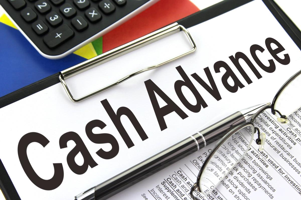 cash advance hemet