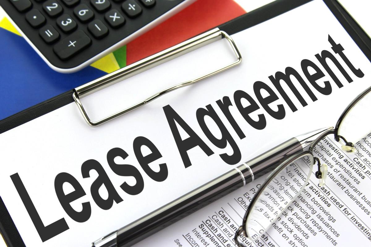 gratis-generic-residentieel-lease-applicatie