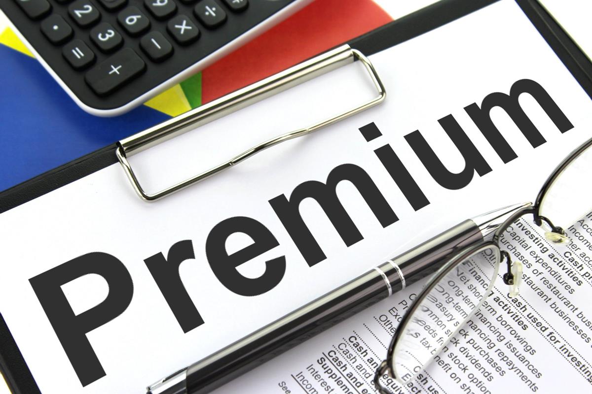 premium - Make Loan Processing Rebates