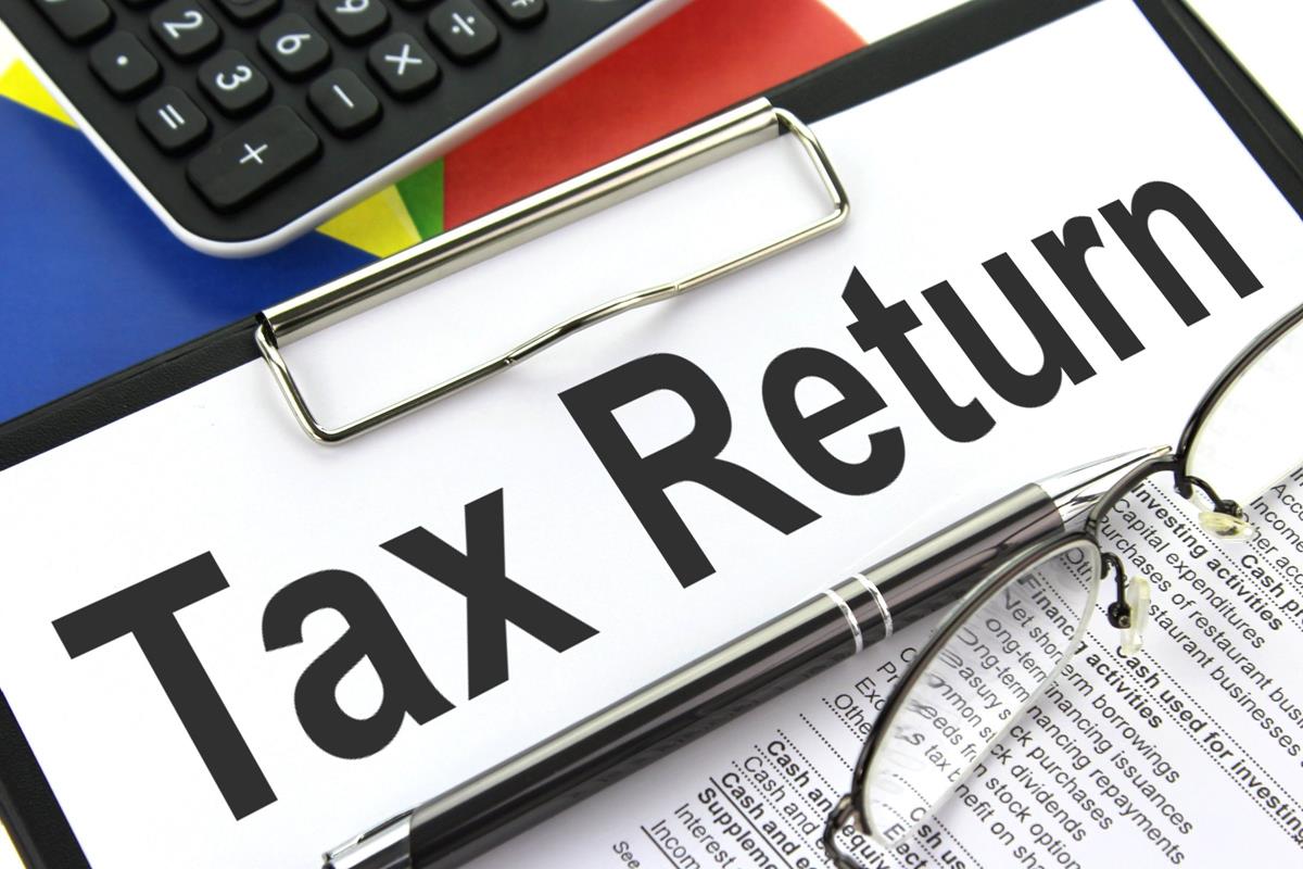getting-ready-for-your-2017-tax-return-more-than-enough