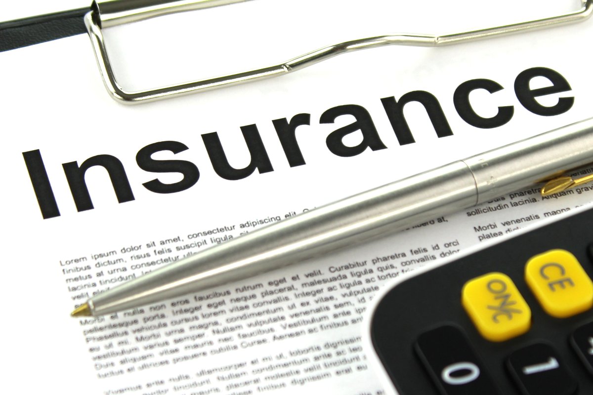 insurance-finance-image