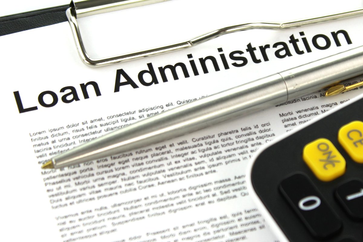 loan-administration.jpg