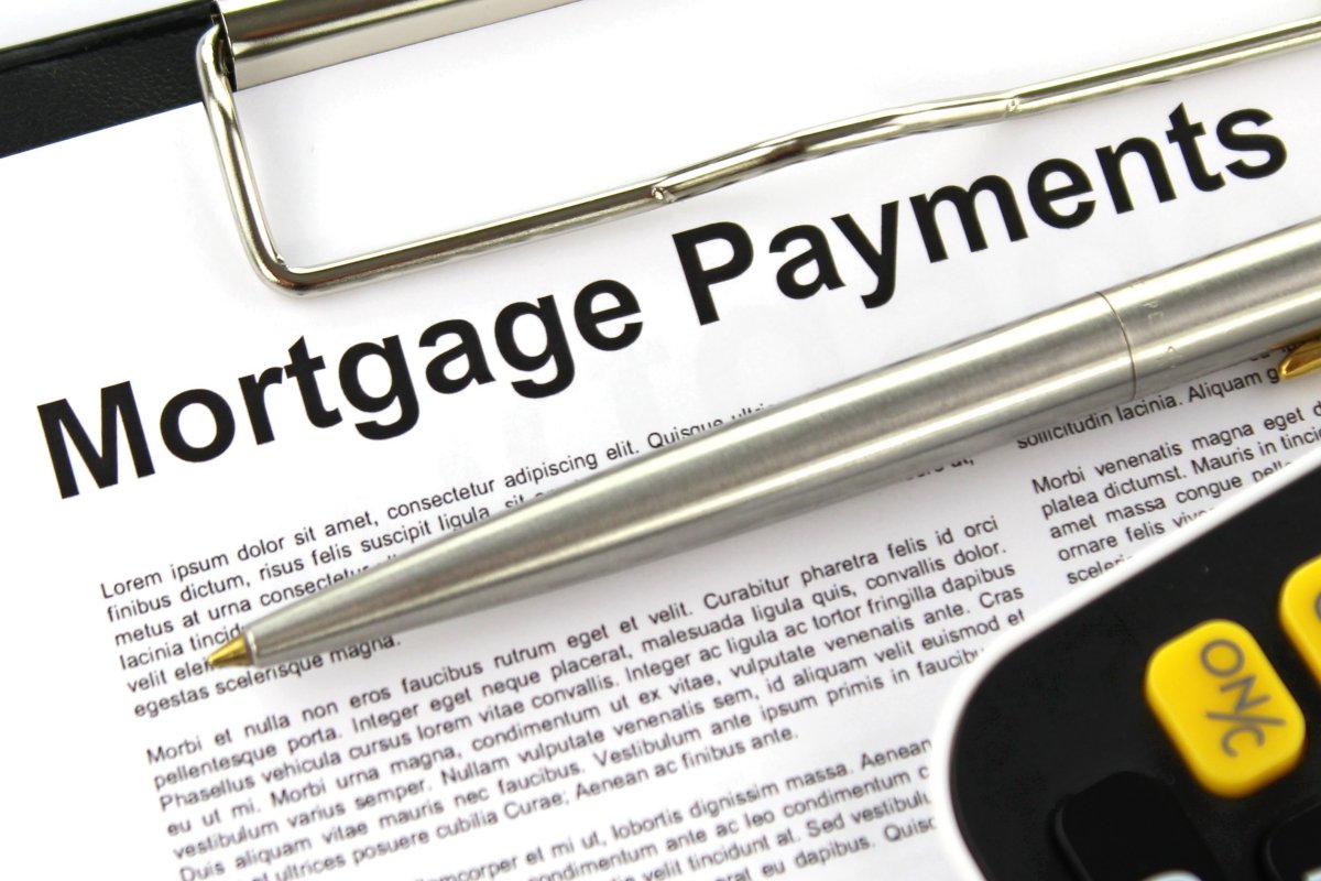 mortgage-payments-finance-image