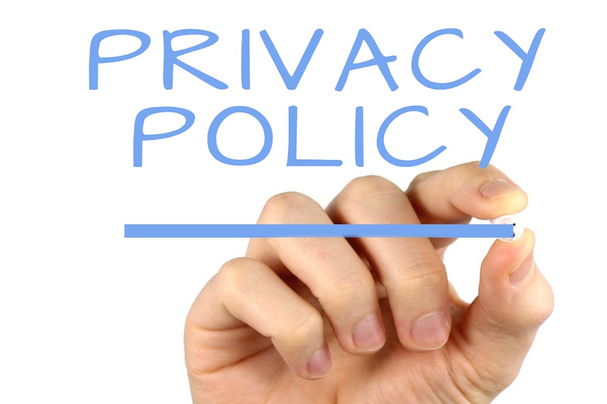 privacy-policy-handwriting-image