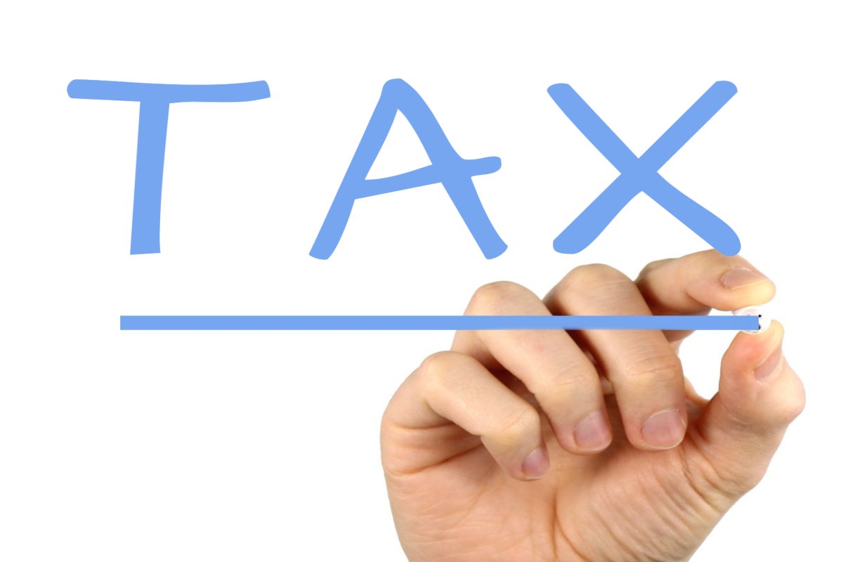 tax-handwriting-image