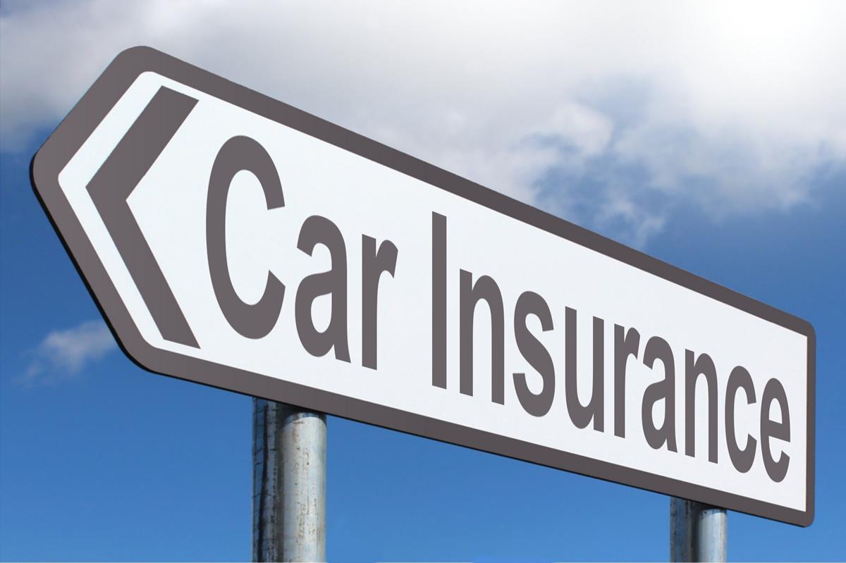 car-insurance-highway-sign-image