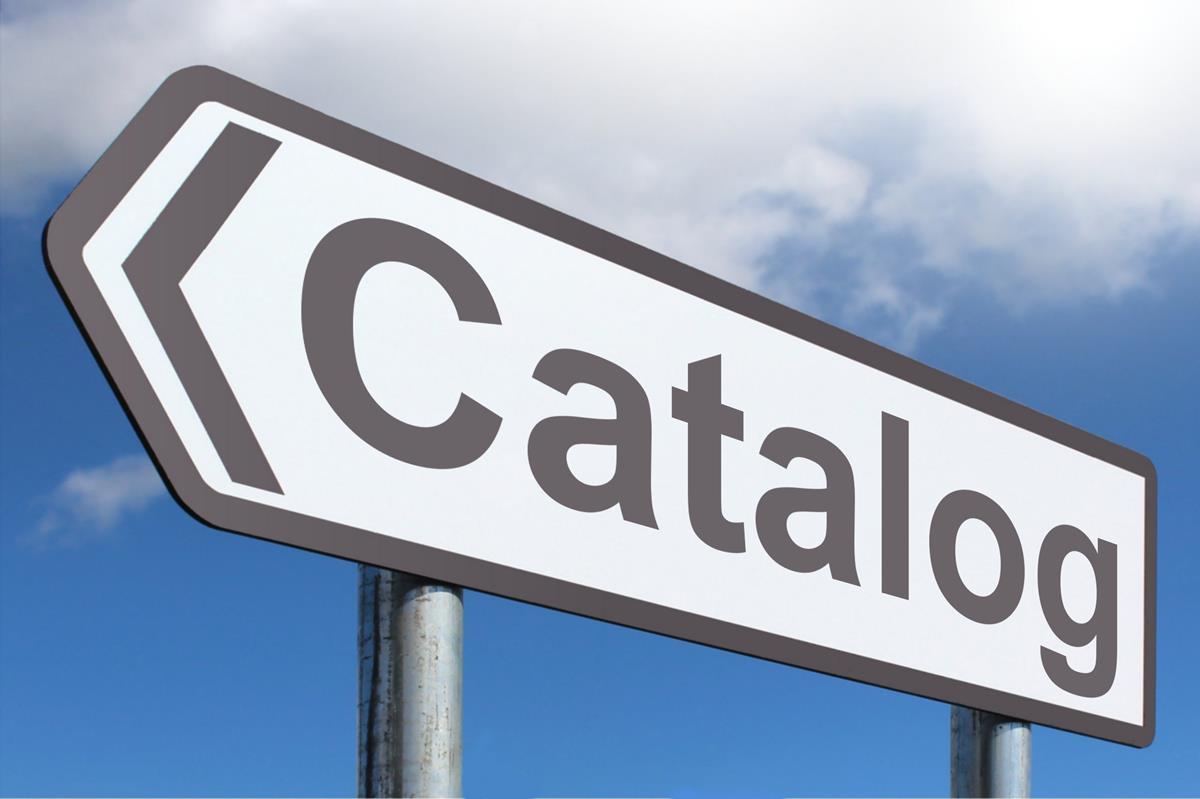 catalog-highway-sign-image