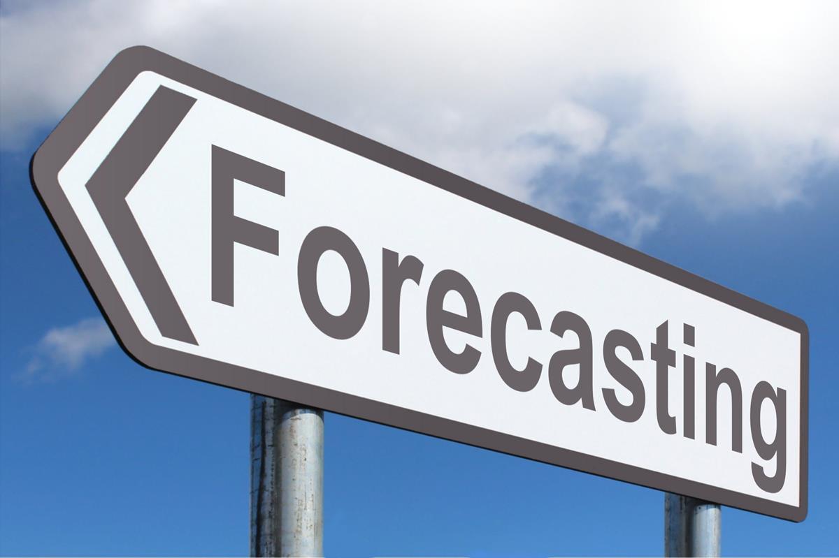 Advantages and Limitations of Forecasting