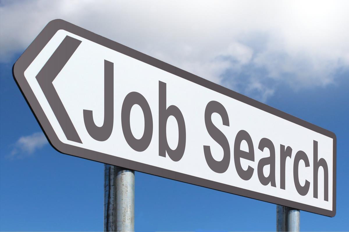 job-search-highway-sign-image