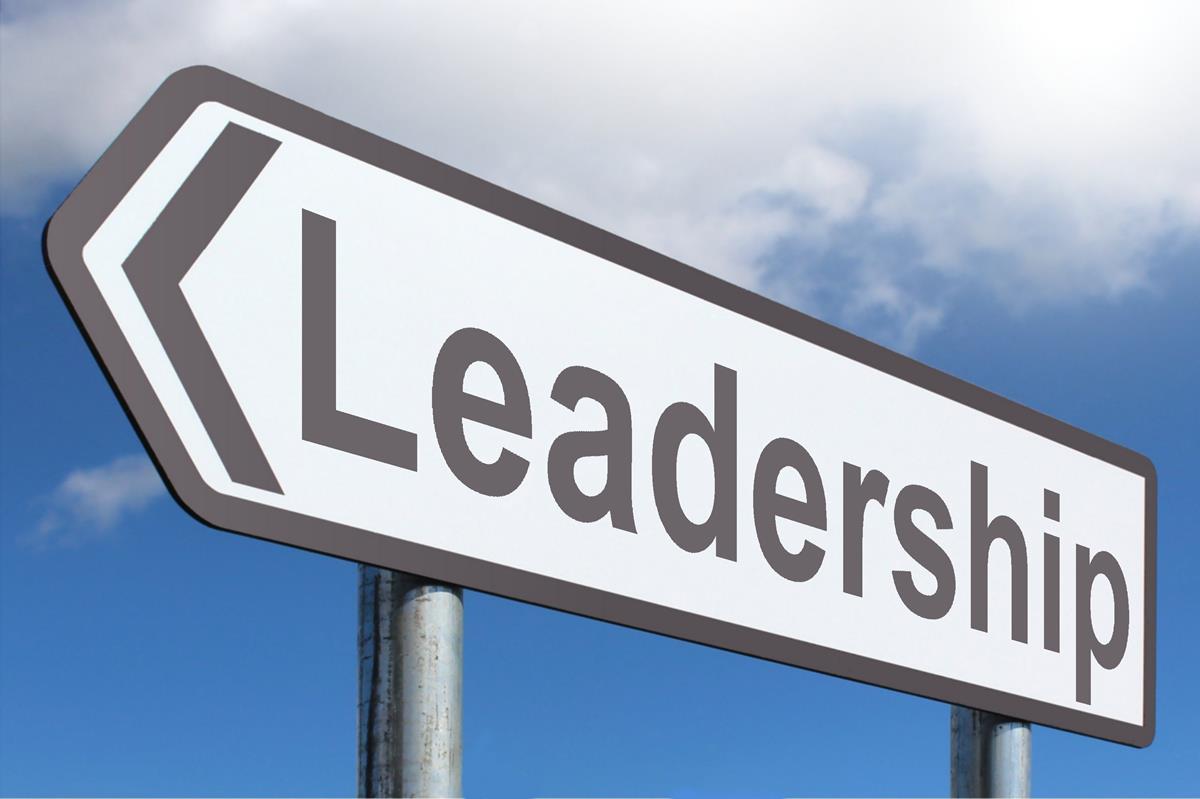 leadership-highway-sign-image