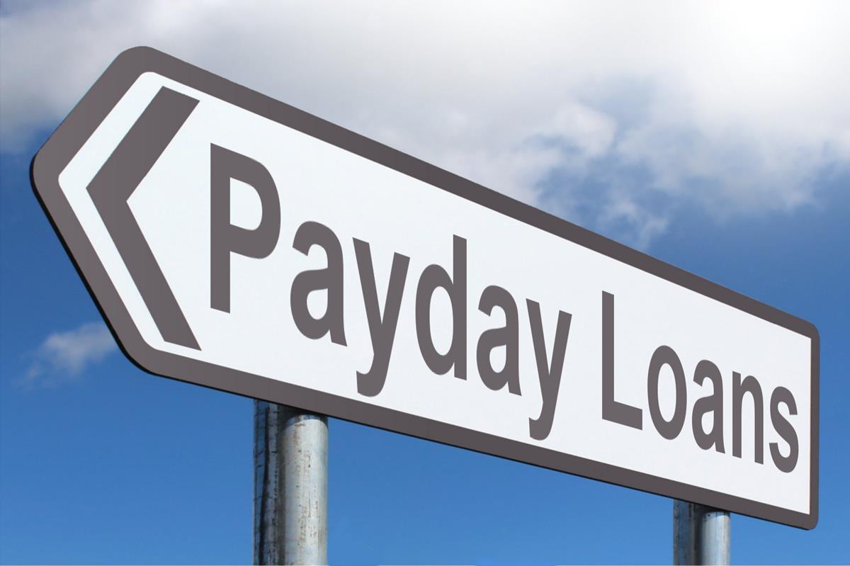 Check Out This Great Payday Loan Assistance