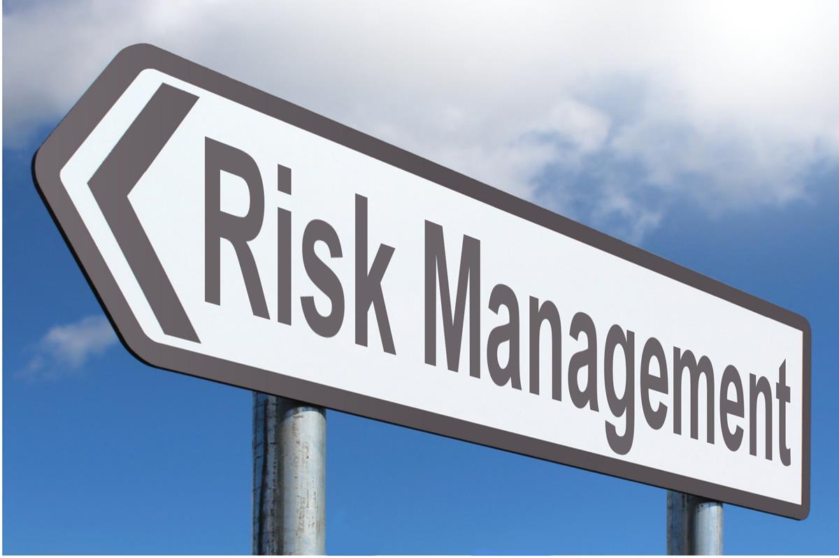 risk-management-highway-sign-image