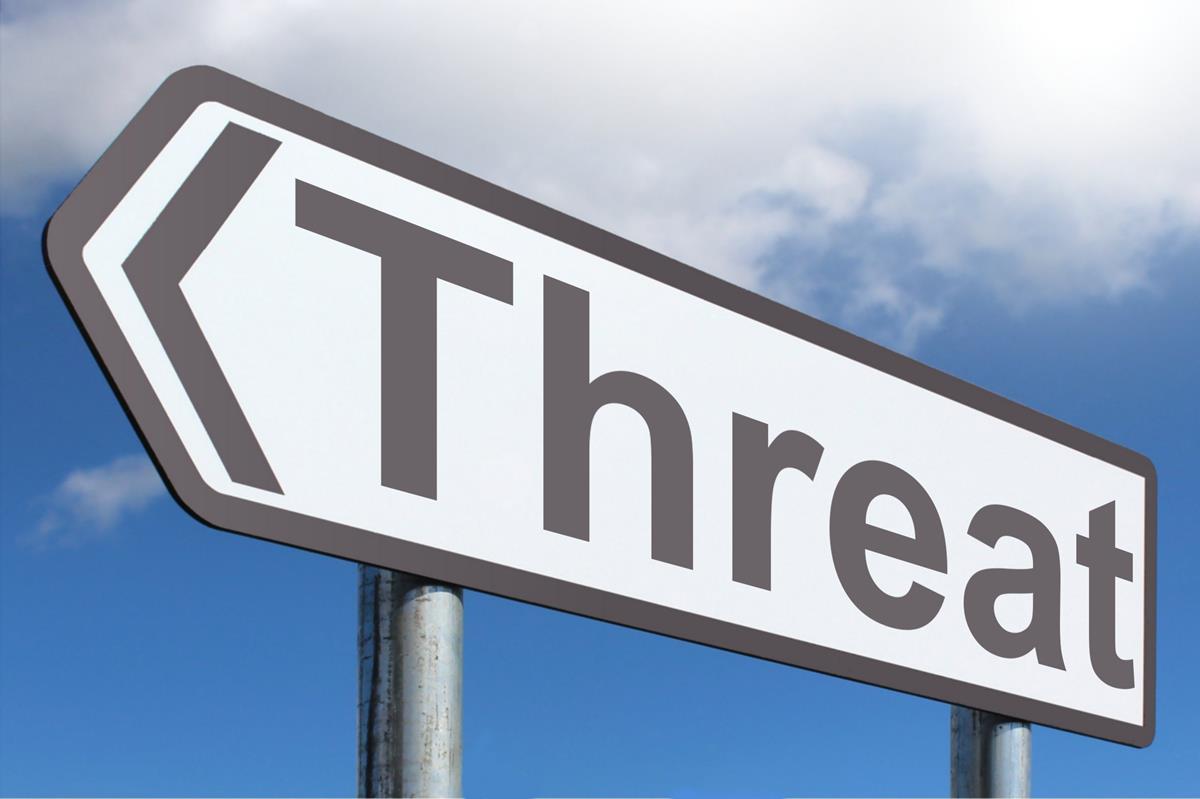 threat-highway-sign-image