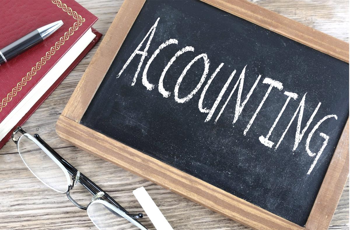 Accounting Free Of Charge Creative Commons Chalkboard Image Accounting Free Of Charge Creative Commons Chalkboard Image