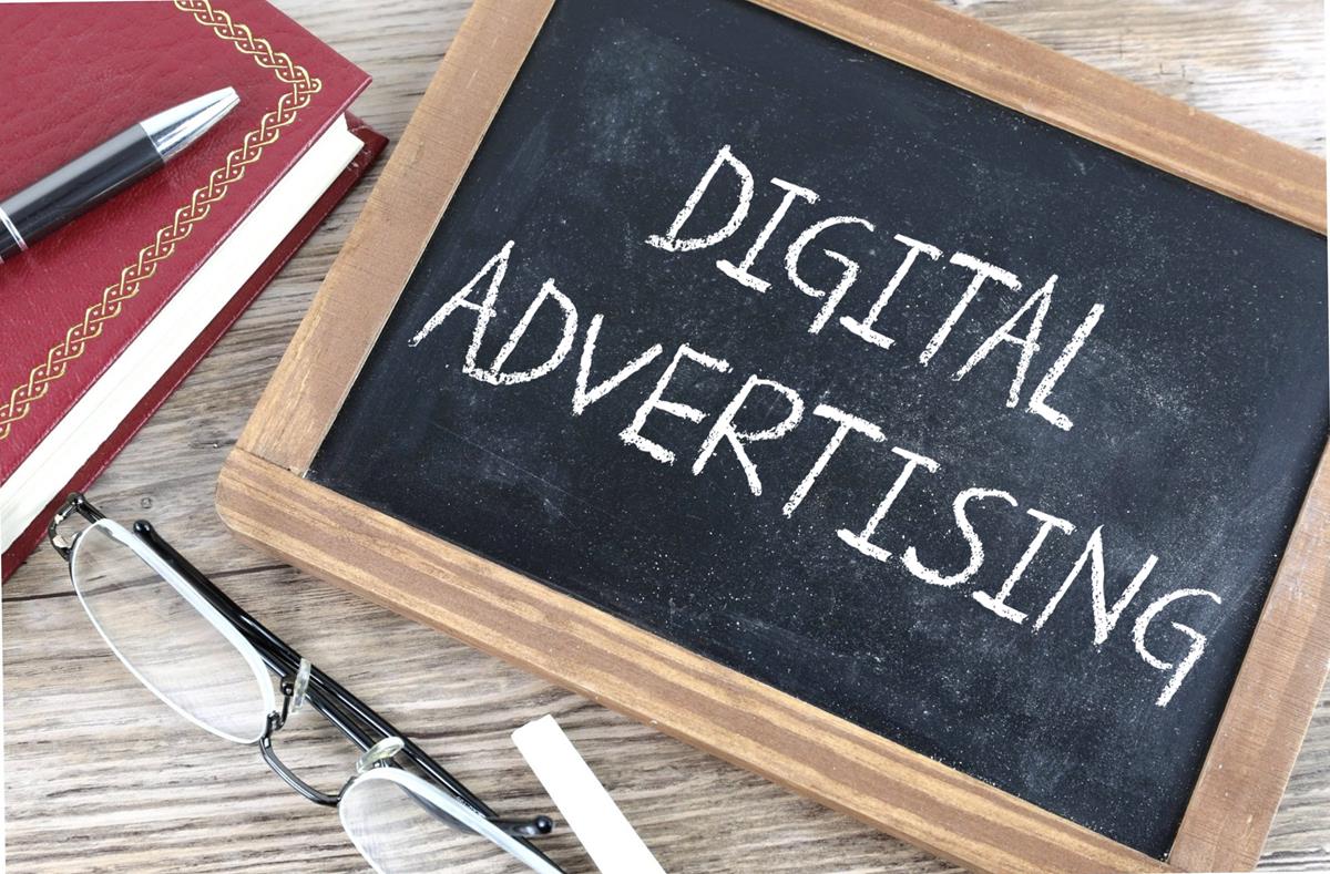 How Does Digital Advertising Help Businesses Grow Cyrusson