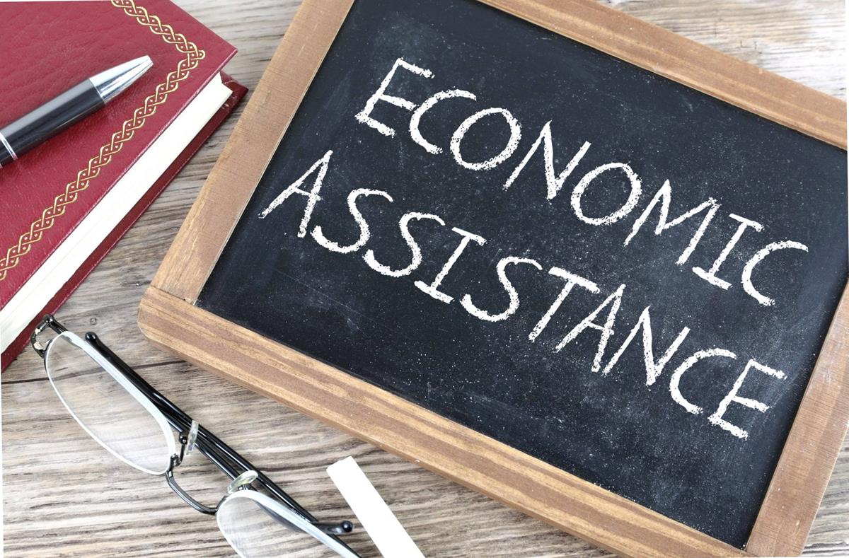 Economic=Assistance