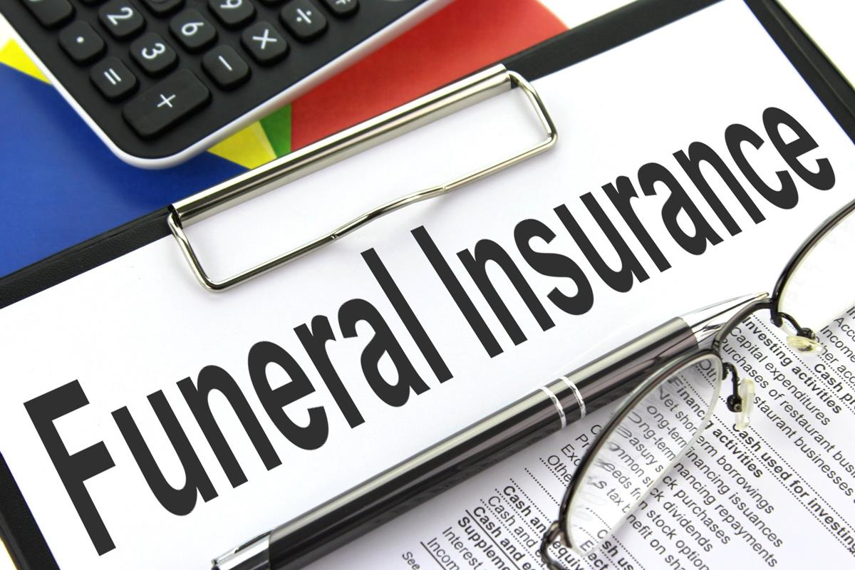 FuneralInsurance