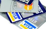 Credit Cards