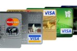 Credit Cards