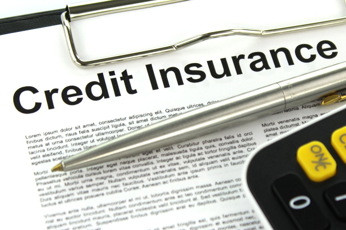 Credit Insurance