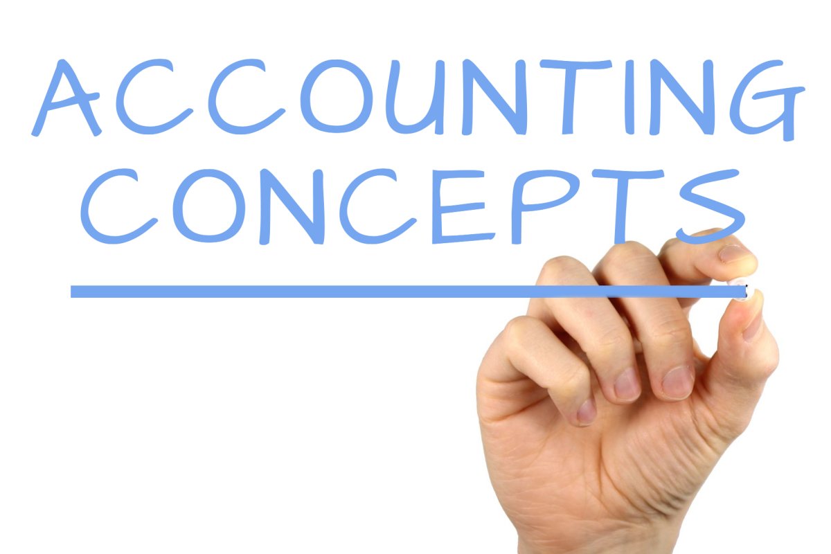 accounting-concepts-free-of-charge-creative-commons-handwriting-image