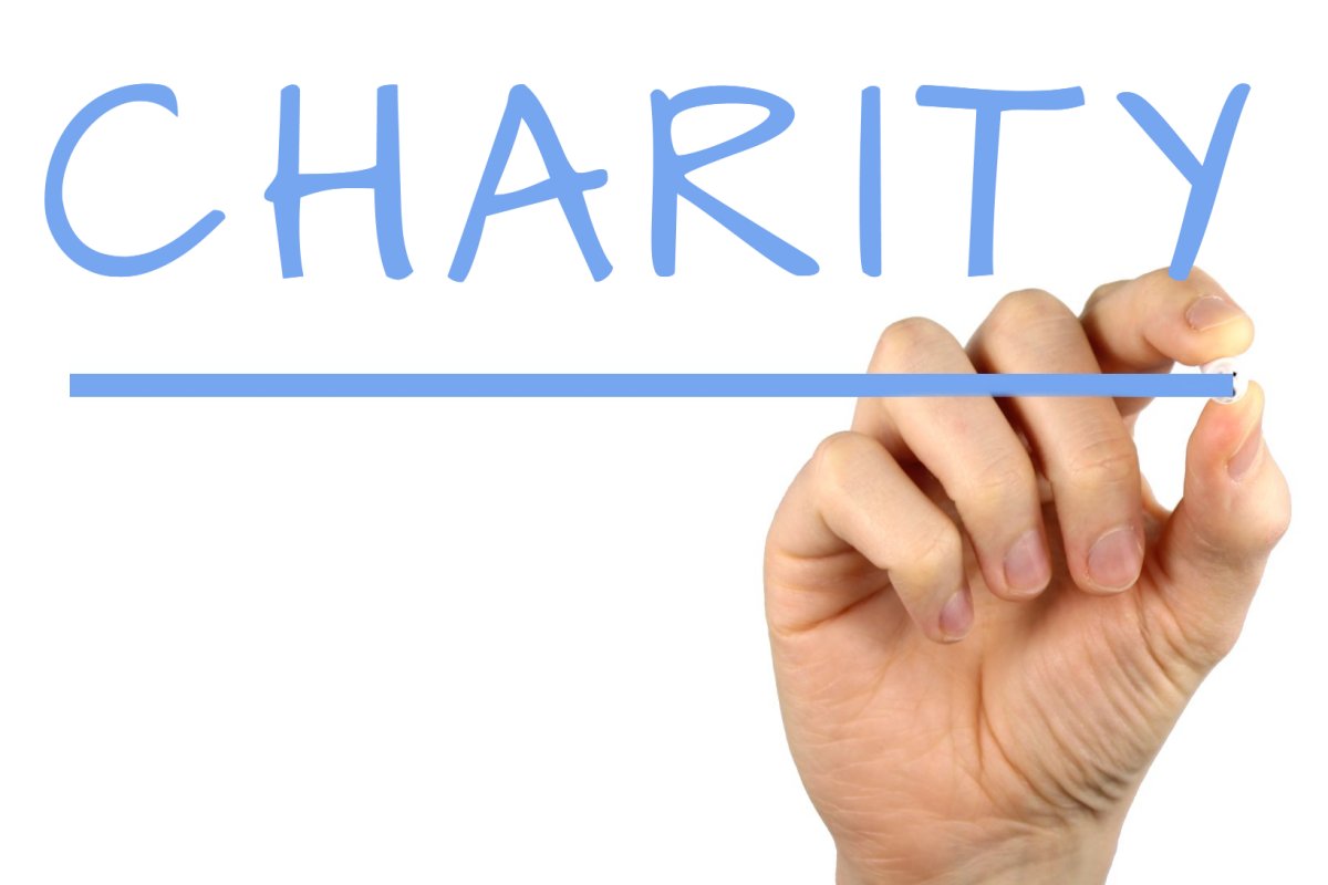 charity-free-of-charge-creative-commons-handwriting-image