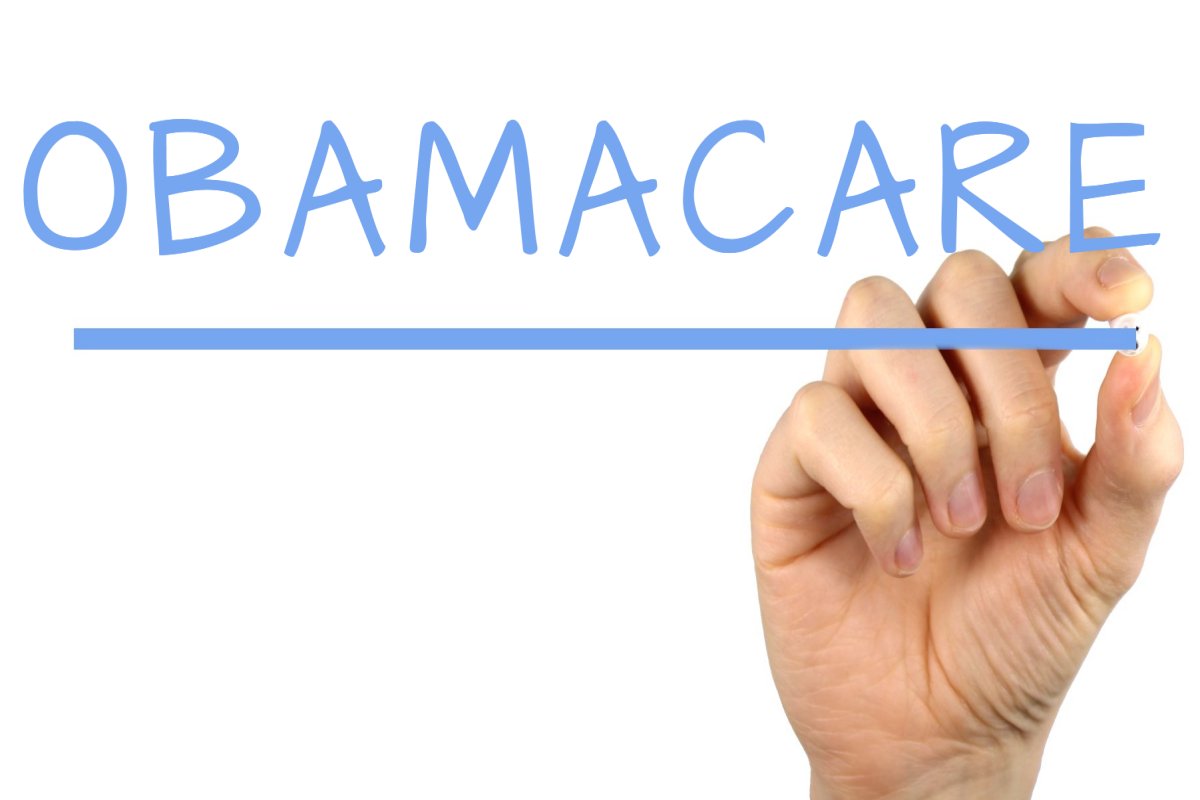 Did Obamacare Work? Success Or Massive Failure: Decoded