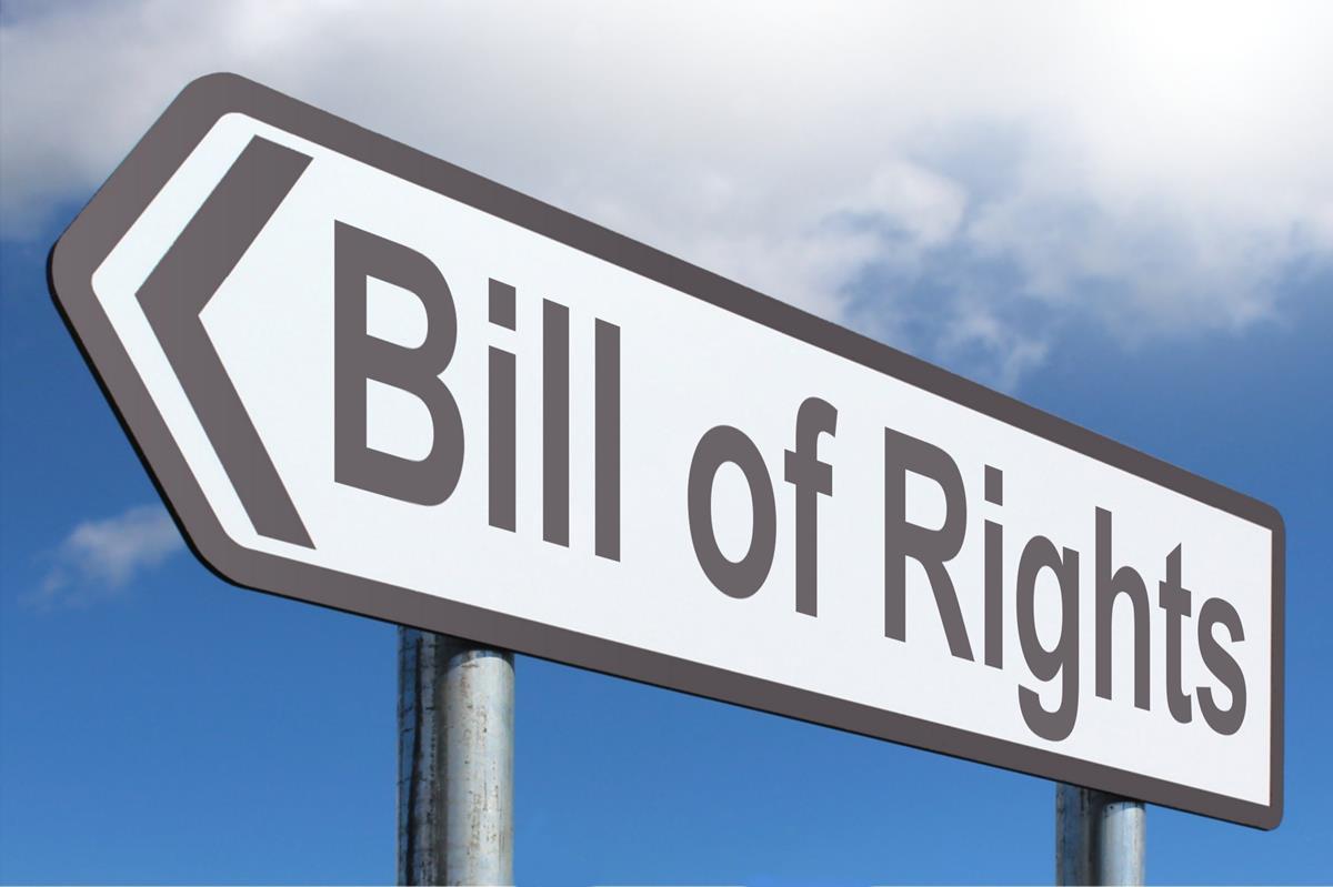 english-bill-of-rights-pondering-principles