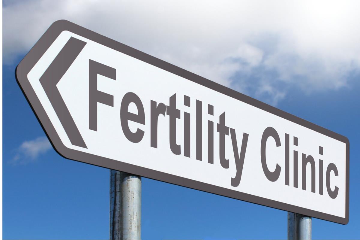 fertility-clinic.jpg