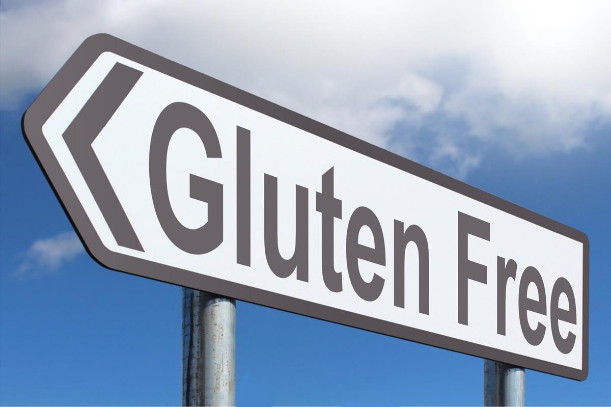 gluten-free-free-of-charge-creative-commons-highway-sign-image
