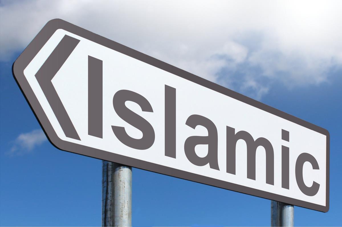 Islamic