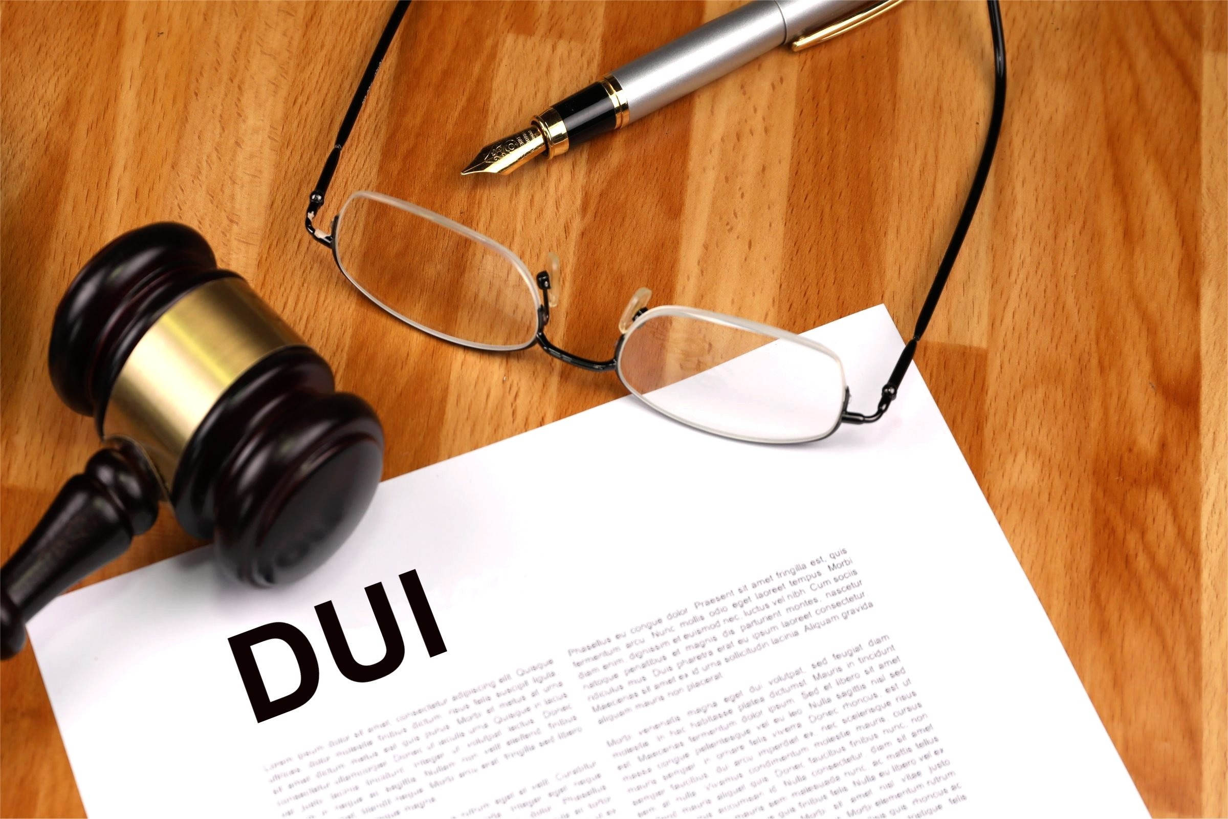 Dui