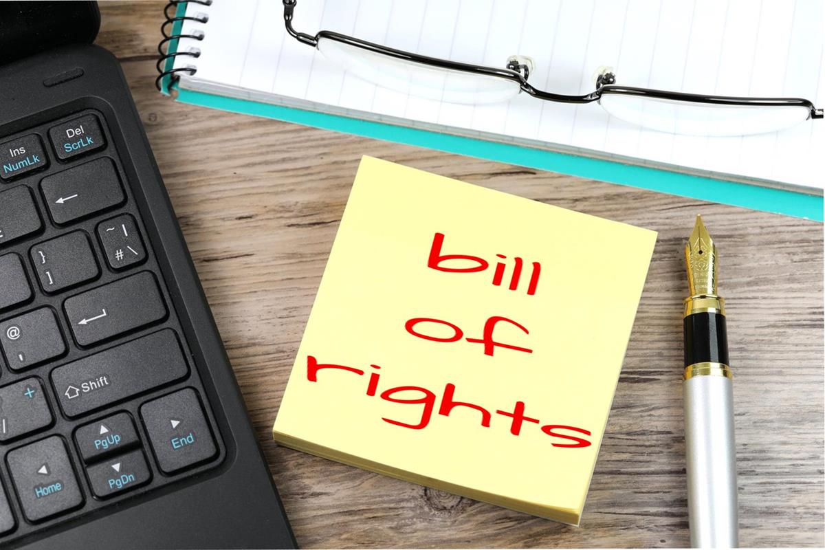 bill-of-rights-free-of-charge-creative-commons-post-it-note-image