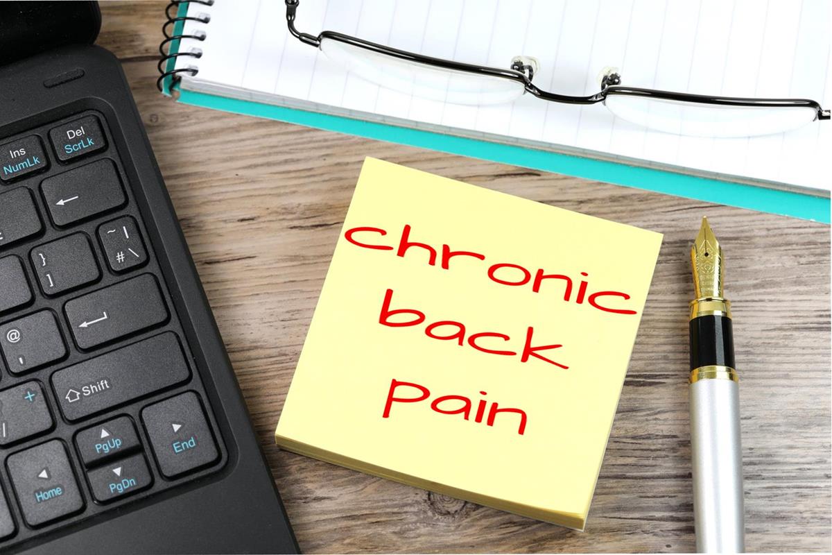 chronic-back-pain.jpg